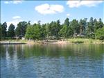 Sweden 2007-08 184